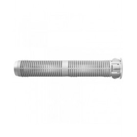 Setaccio Fischer F41901 Taco chimico 12 x 85 mm Plastica (50 Unità)