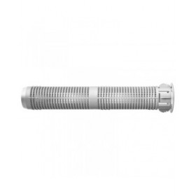 Setaccio Fischer F41902 Taco chimico 16 x 85 mm Plastica (50 Unità)