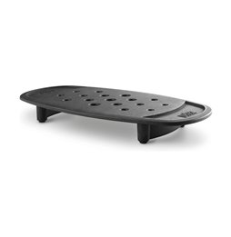 Trapano a Percussione BOSCH Professional GSR 18 V