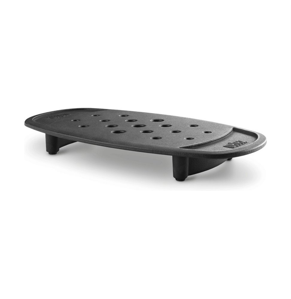 Trapano a Percussione BOSCH Professional GSR 18 V