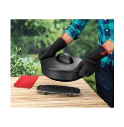Trapano a Percussione BOSCH GSB 12V-15 Professional 12 V