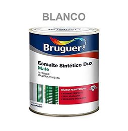 Smerigliatrice BOSCH GWX 18V-7 Professional 18 V