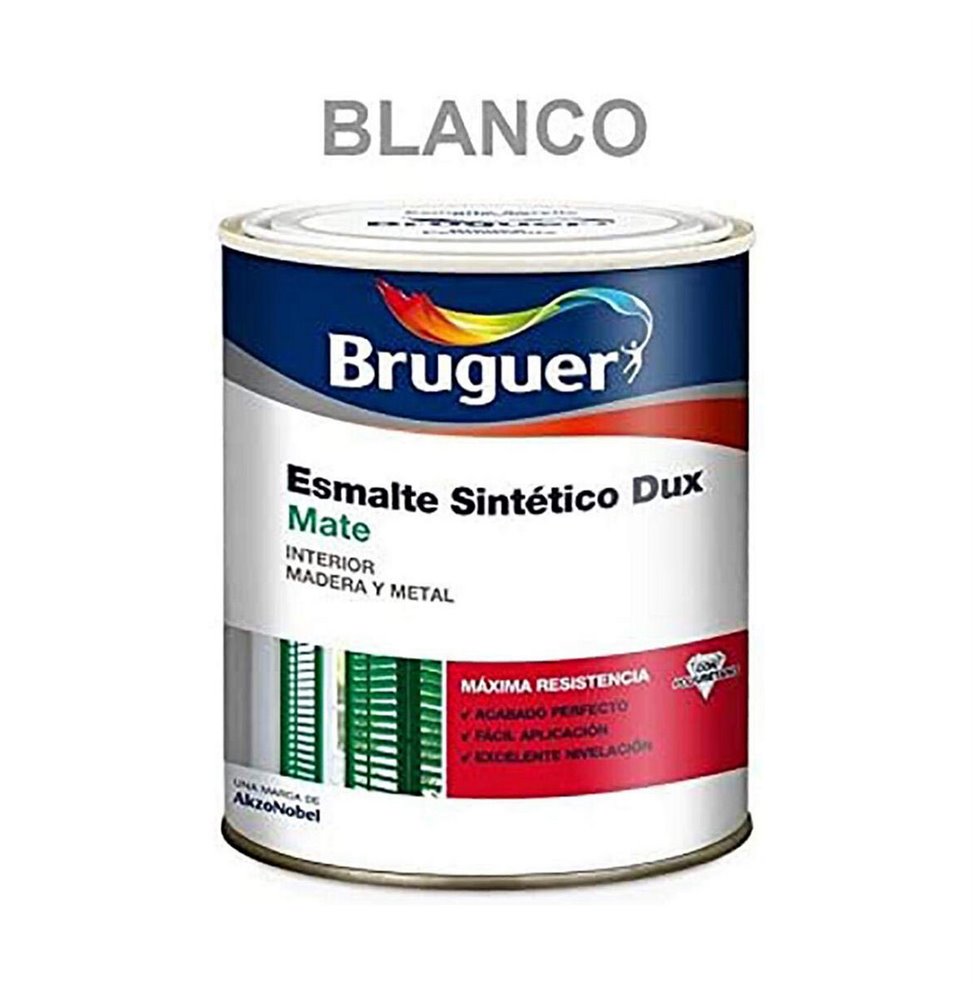 Smerigliatrice BOSCH GWX 18V-7 Professional 18 V