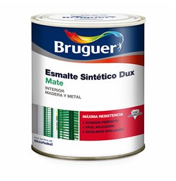 Smerigliatrice BOSCH GWX 18V-7 Professional 18 V