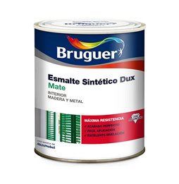 Smerigliatrice BOSCH GWX 18V-7 Professional 18 V