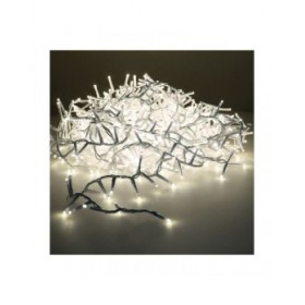 Ghirlanda di Luci LED Lumineo 11 m 14 m 16 m