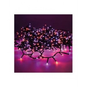Ghirlanda di Luci LED Lumineo 16 m 21 m