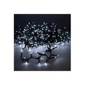 Ghirlanda di Luci LED Lumineo 11 m 16 m