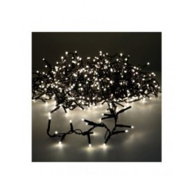 Ghirlanda di Luci LED Lumineo 14 m 16 m
