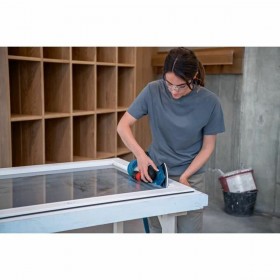 Levigatrice BOSCH Professional 12 V