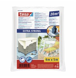 Vaso Elho   Nero Plastica Ø 30 cm