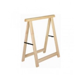 Cavalletto Astigarraga CAB002.99 (77 x 73,5 cm)