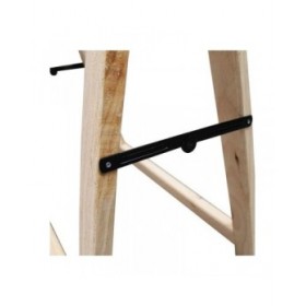 Cavalletto Astigarraga CAB002.99 (77 x 73,5 cm)