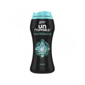 Ammorbidente Concentrato Unstoppables Fresh Lenor 81683958 (140 g)