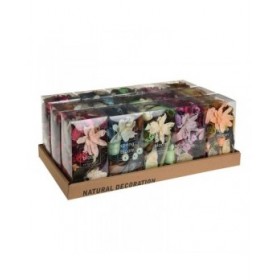 Fiori Decorativi Aromatico 250 g