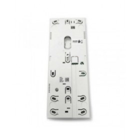 Interfono FERMAX 3431 Veo 4+N Bianco PVC Universale