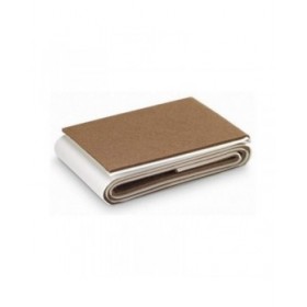 Cerotti Inofix 1000 x 85 mm Feltro Adesivo