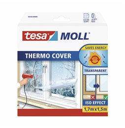 Vaso rettangolare da Balcone Elho   Grigio 50 cm Plastica