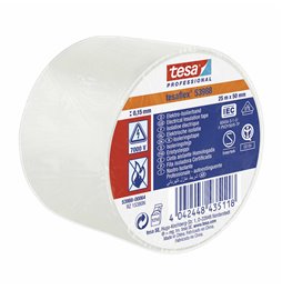 Vaso rettangolare da Balcone Elho   Grigio 50 cm Plastica