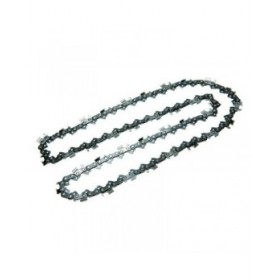 Catena per Motosega Koma Tools