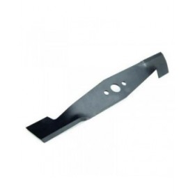 Lama rasoio Koma Tools 08759