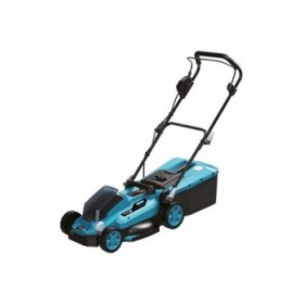 Tagliaerba elettrico Koma Tools