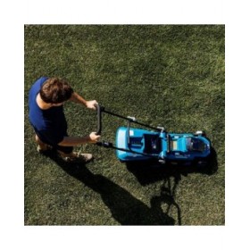 Tagliaerba elettrico Koma Tools