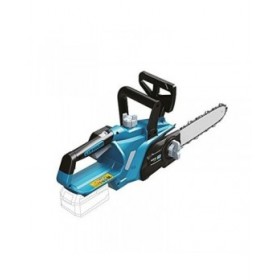 Motosega a batteria Koma Tools 20 V
