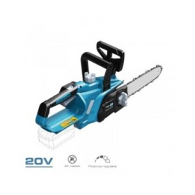 Motosega a batteria Koma Tools 20 V