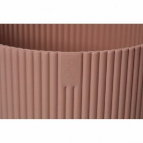 Vaso Elho   Ø 30 cm Plastica