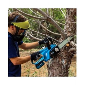 Motosega a batteria Koma Tools 20 V