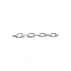 Catena Katiak 2 mm 140 m