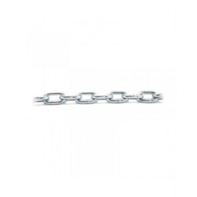 Catena Katiak 3 mm 97 m