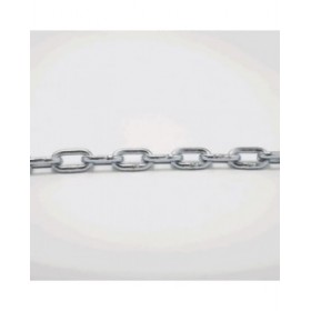 Catena Katiak 53 m 4 mm