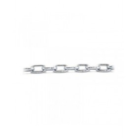 Catena Katiak 6 mm 41 m