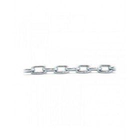 Catena Katiak 7 mm 33 m