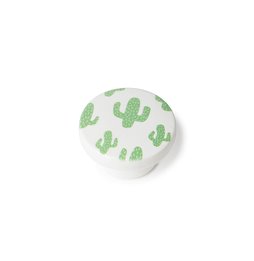 Vaso rettangolare da Balcone Elho   70 cm Plastica