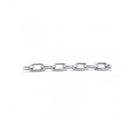 Catena Katiak 8 mm 22 m