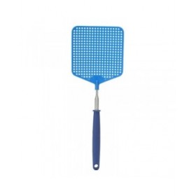 acchiappamosche Massó Pala 72 cm