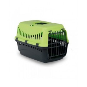 Trasportino Nayeco Pegaso Plus 58 x 38 x 38 cm