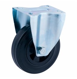 Vaso rettangolare da Balcone Elho   70 cm Rosa Plastica