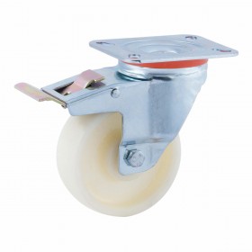 Vaso Autoirrigante Elho   Marrone Plastica Ø 30 cm