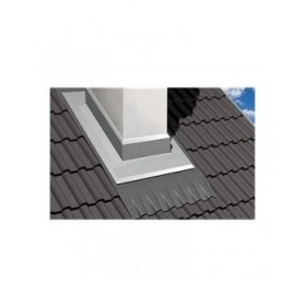 Impermeabilizzazione Fischer 548552 Bianco 4 L