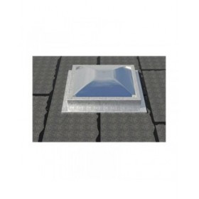 Impermeabilizzazione Fischer 548713 Multicolore Terracotta Plastica 4 L