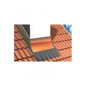 Impermeabilizzazione Fischer 548713 Multicolore Terracotta Plastica 4 L