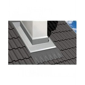Impermeabilizzazione Fischer Ms Bianco 4 L