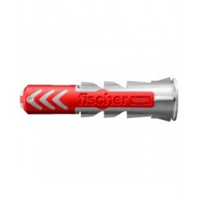 Tacchetti Fischer DuoPower 534993 Ø 6 x 30 mm Nylon (45 Unità)