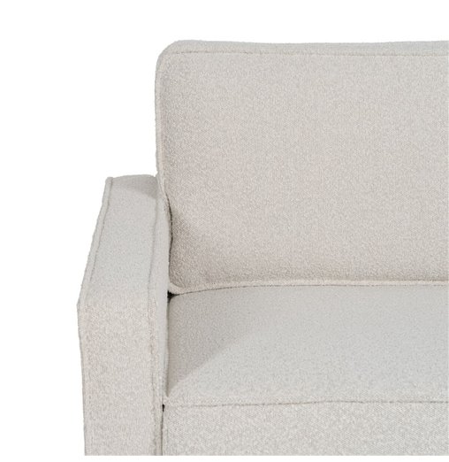 Barriera di sicurezza Dreambaby Safety
