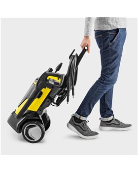 Barriera di sicurezza Dreambaby Safety