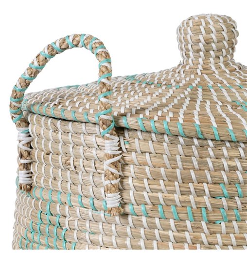 Barriera di sicurezza Dreambaby Safety